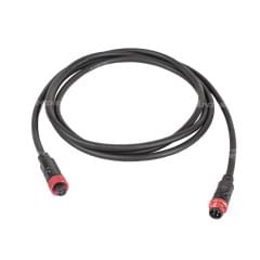 Anzhee PIXEL CABLE A25 Extension